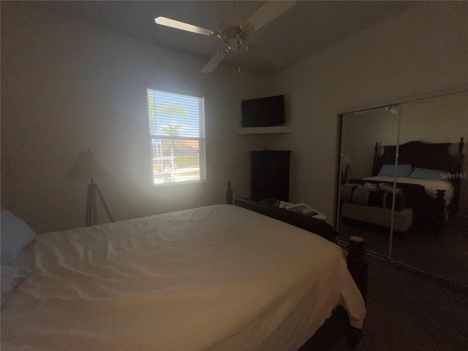 5011 KEY LARGO DR, PUNTA GORDA, FL, 33950