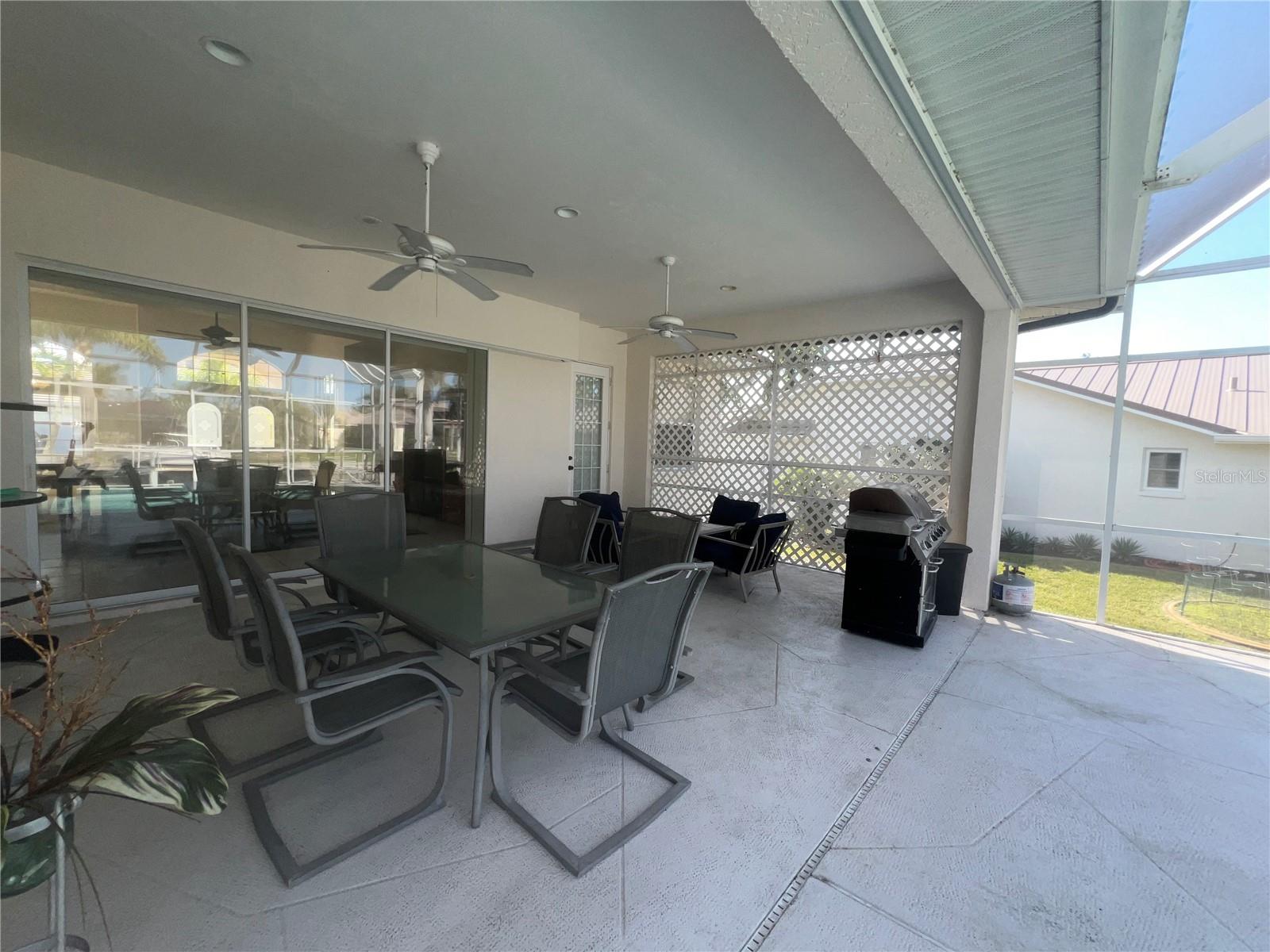 5011 KEY LARGO DR, PUNTA GORDA, FL, 33950