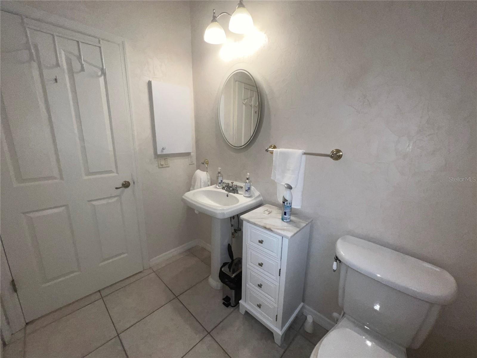 5011 KEY LARGO DR, PUNTA GORDA, FL, 33950