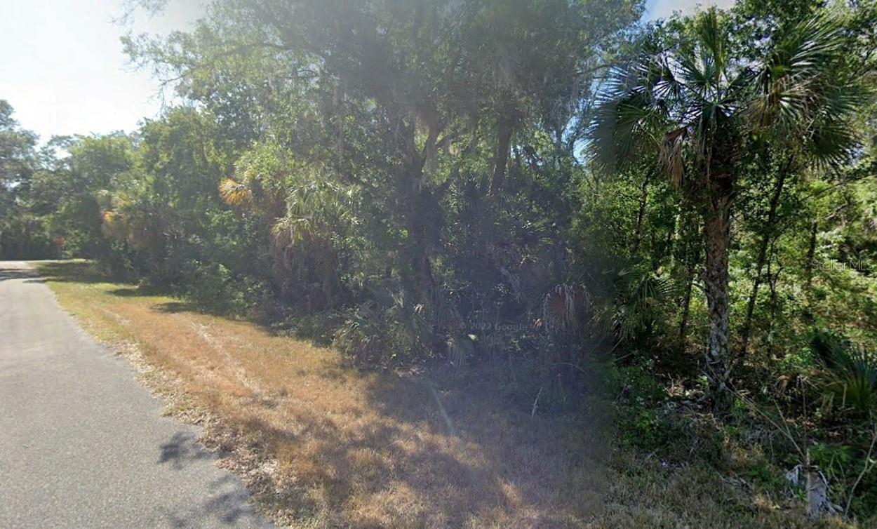 16433 NEOSHO AVE, PORT CHARLOTTE, FL, 33954