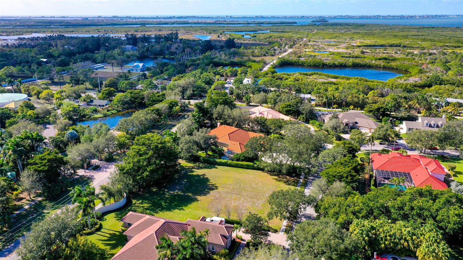 9802 18TH DR NW, BRADENTON, FL, 34209