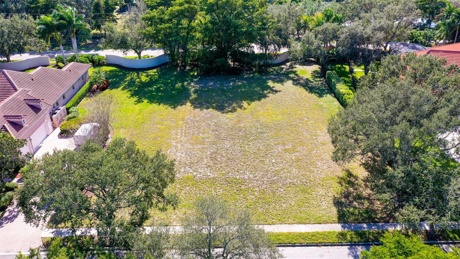 9802 18TH DR NW, BRADENTON, FL, 34209