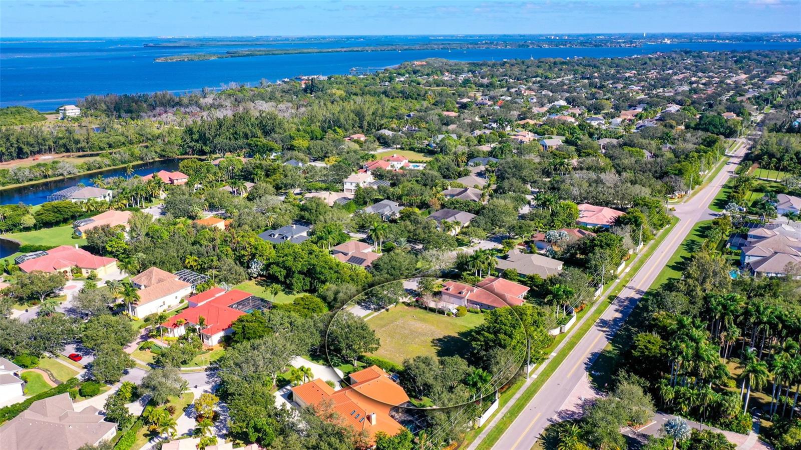 9802 18TH DR NW, BRADENTON, FL, 34209