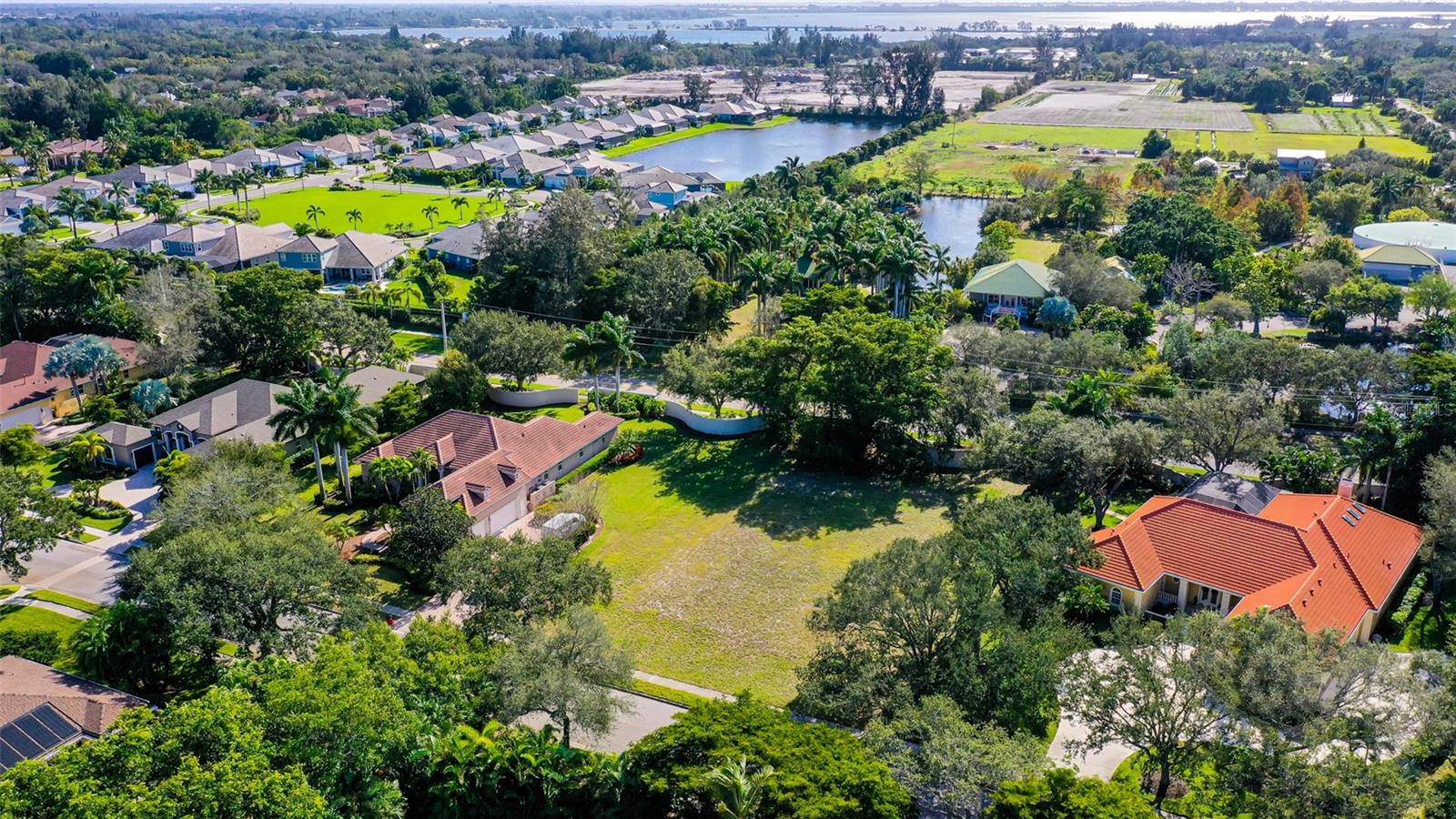 9802 18TH DR NW, BRADENTON, FL, 34209