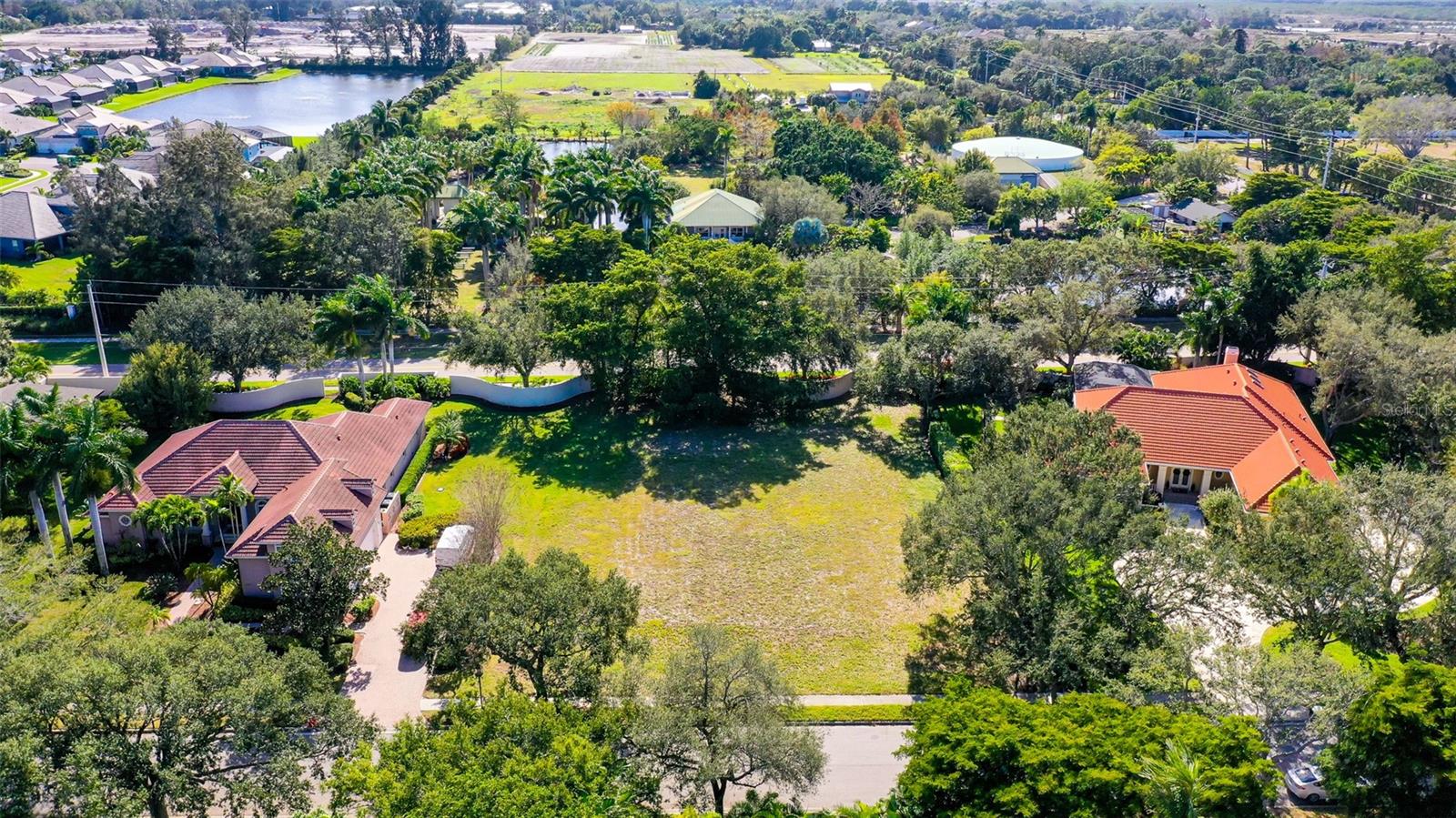 9802 18TH DR NW, BRADENTON, FL, 34209