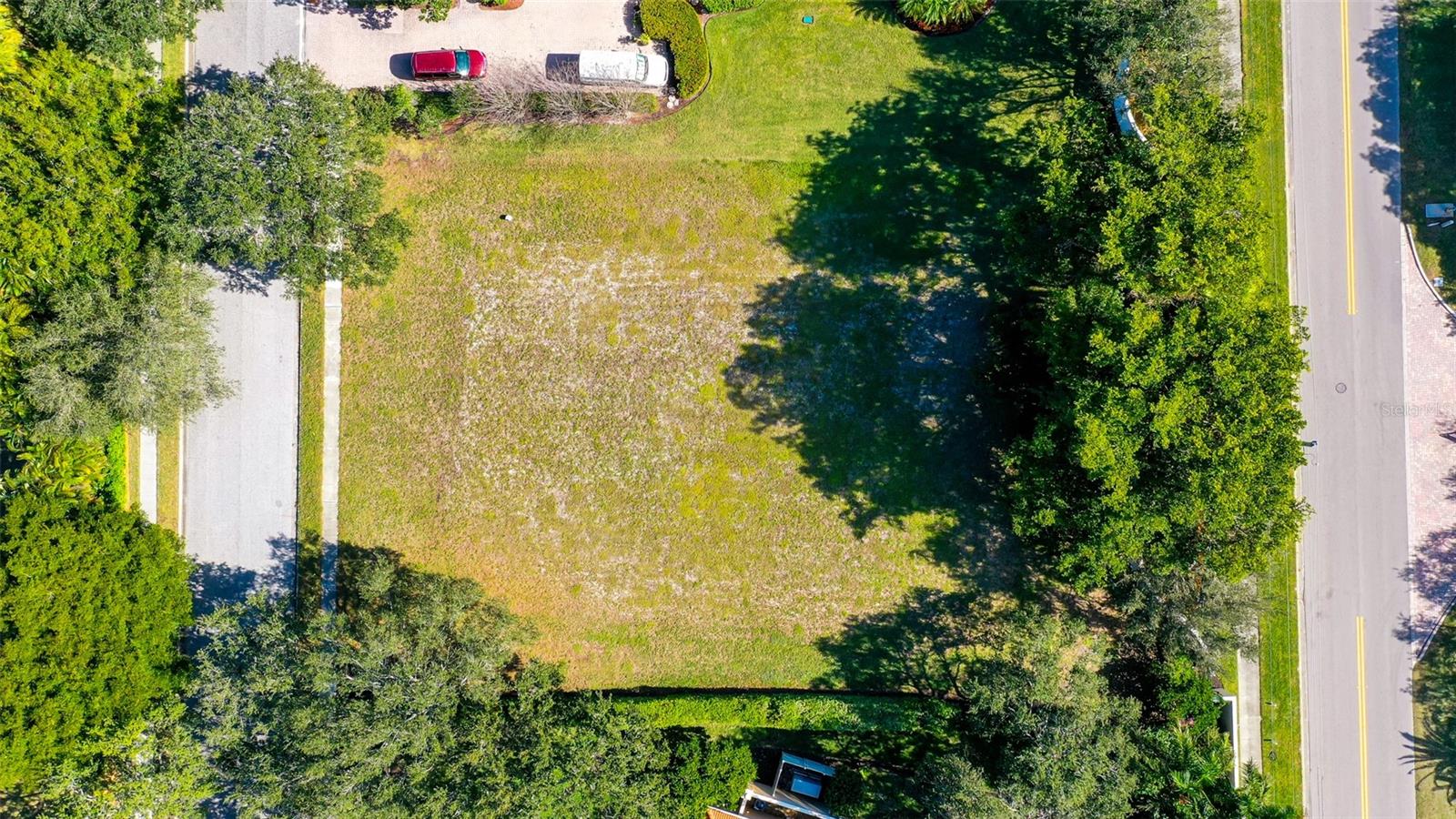9802 18TH DR NW, BRADENTON, FL, 34209