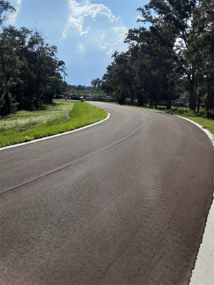 5561 PANORAMIC VIEW DR, APOPKA, FL, 32712