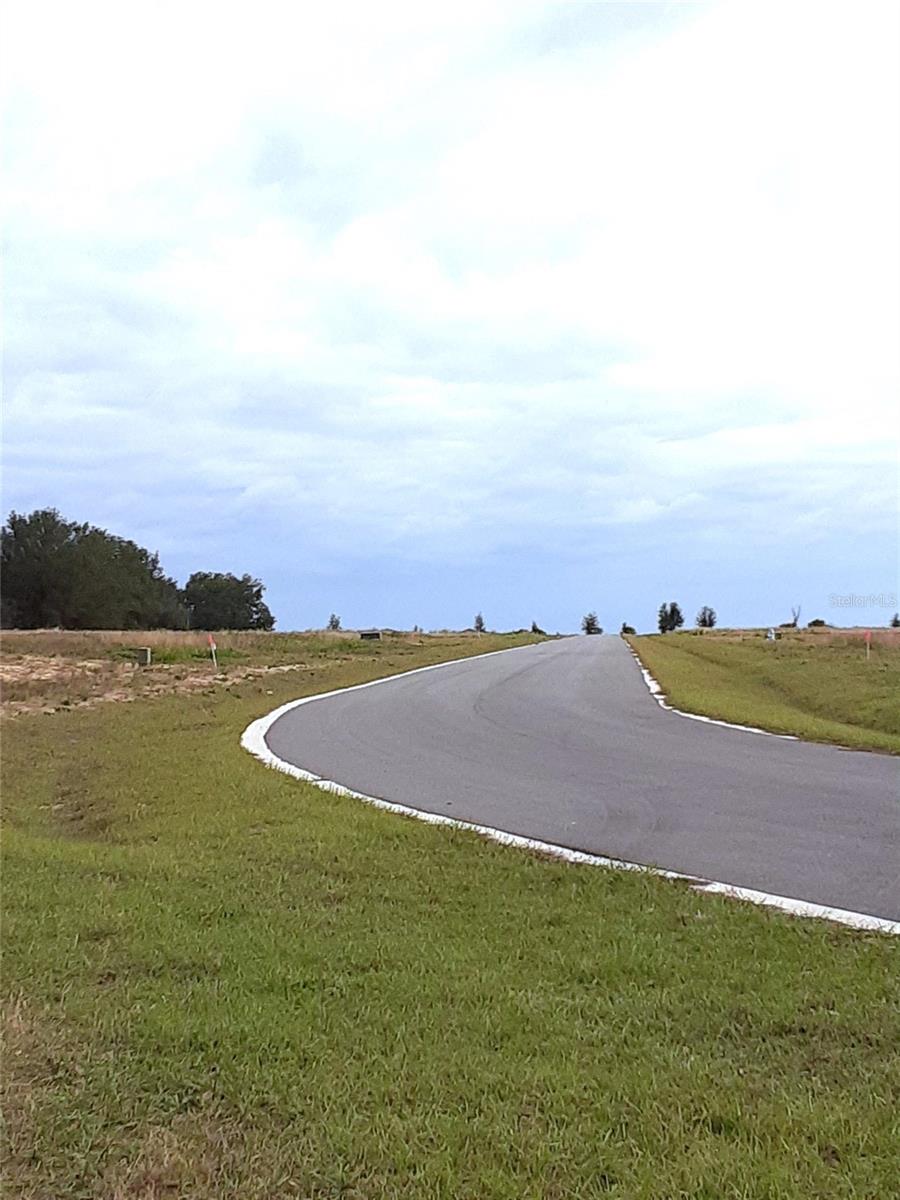 5549 PANORAMIC VIEW DR, APOPKA, FL, 32712