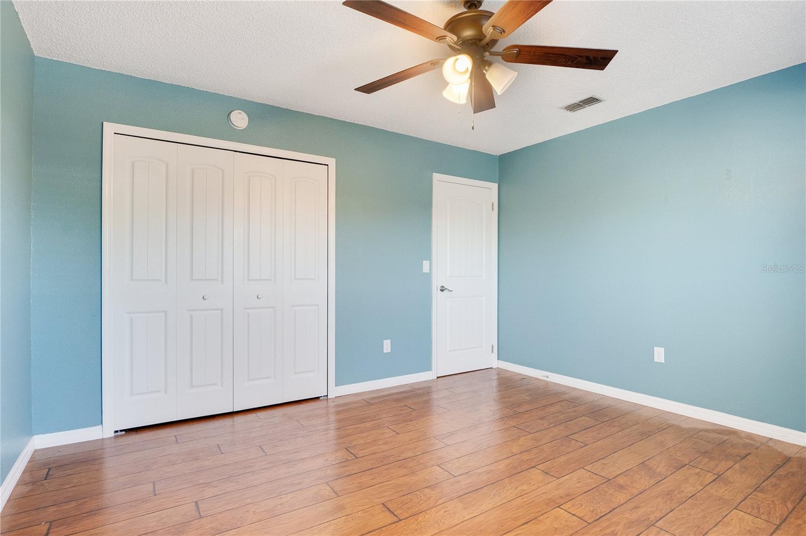 2533 S FERN CREEK AVE, ORLANDO, FL, 32806