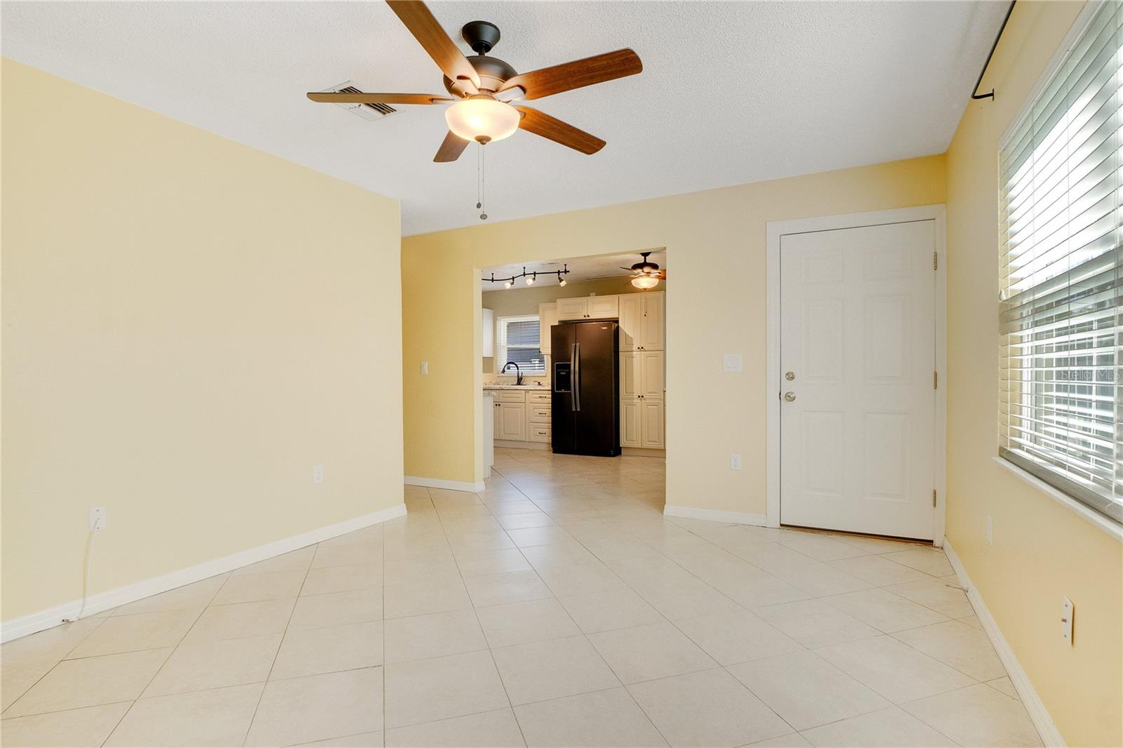 2533 S FERN CREEK AVE, ORLANDO, FL, 32806