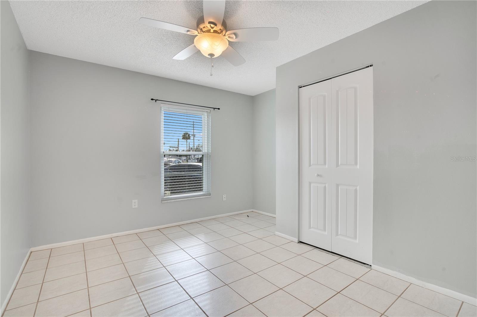 2533 S FERN CREEK AVE, ORLANDO, FL, 32806