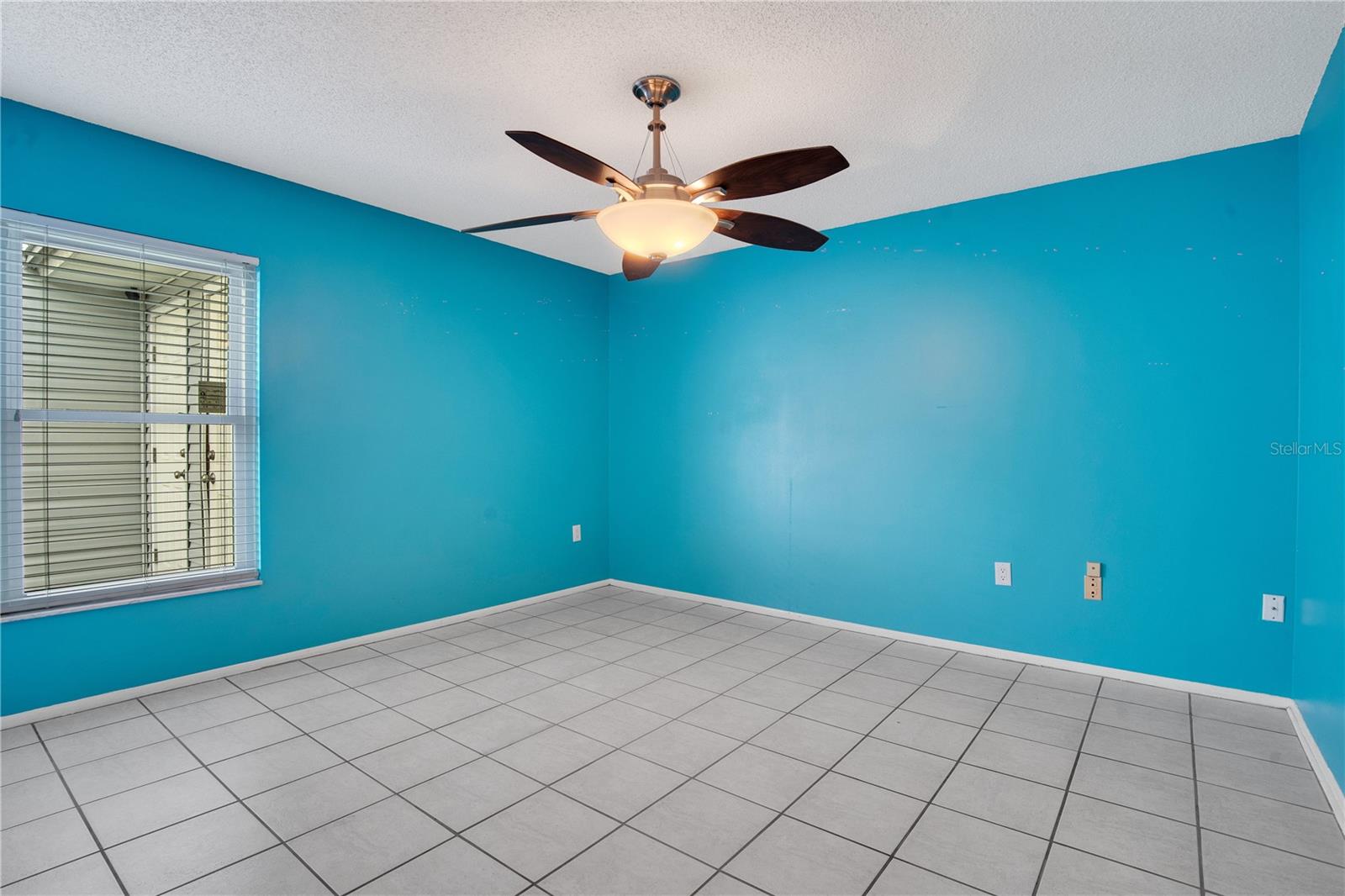 2533 S FERN CREEK AVE, ORLANDO, FL, 32806