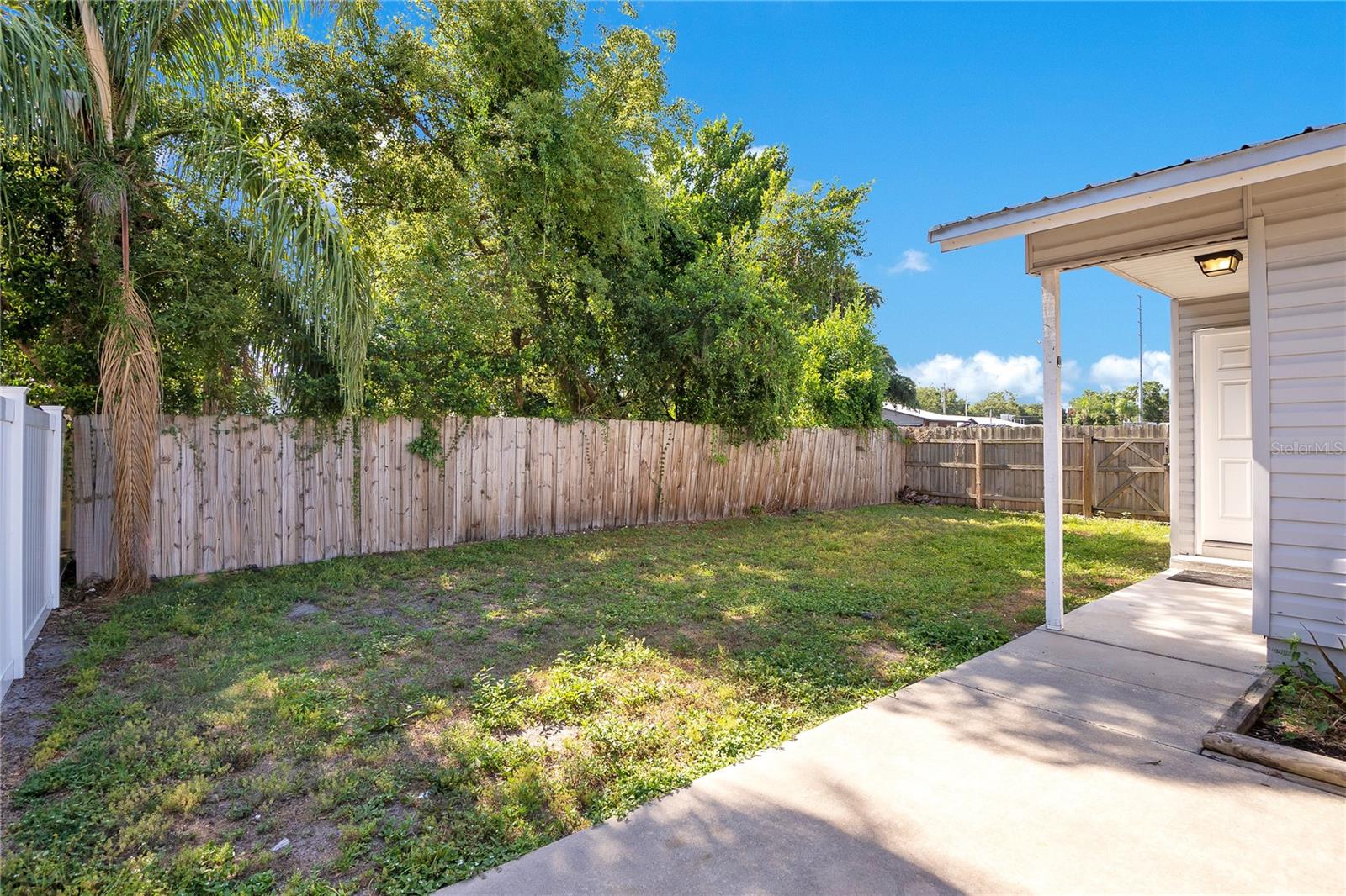 2533 S FERN CREEK AVE, ORLANDO, FL, 32806