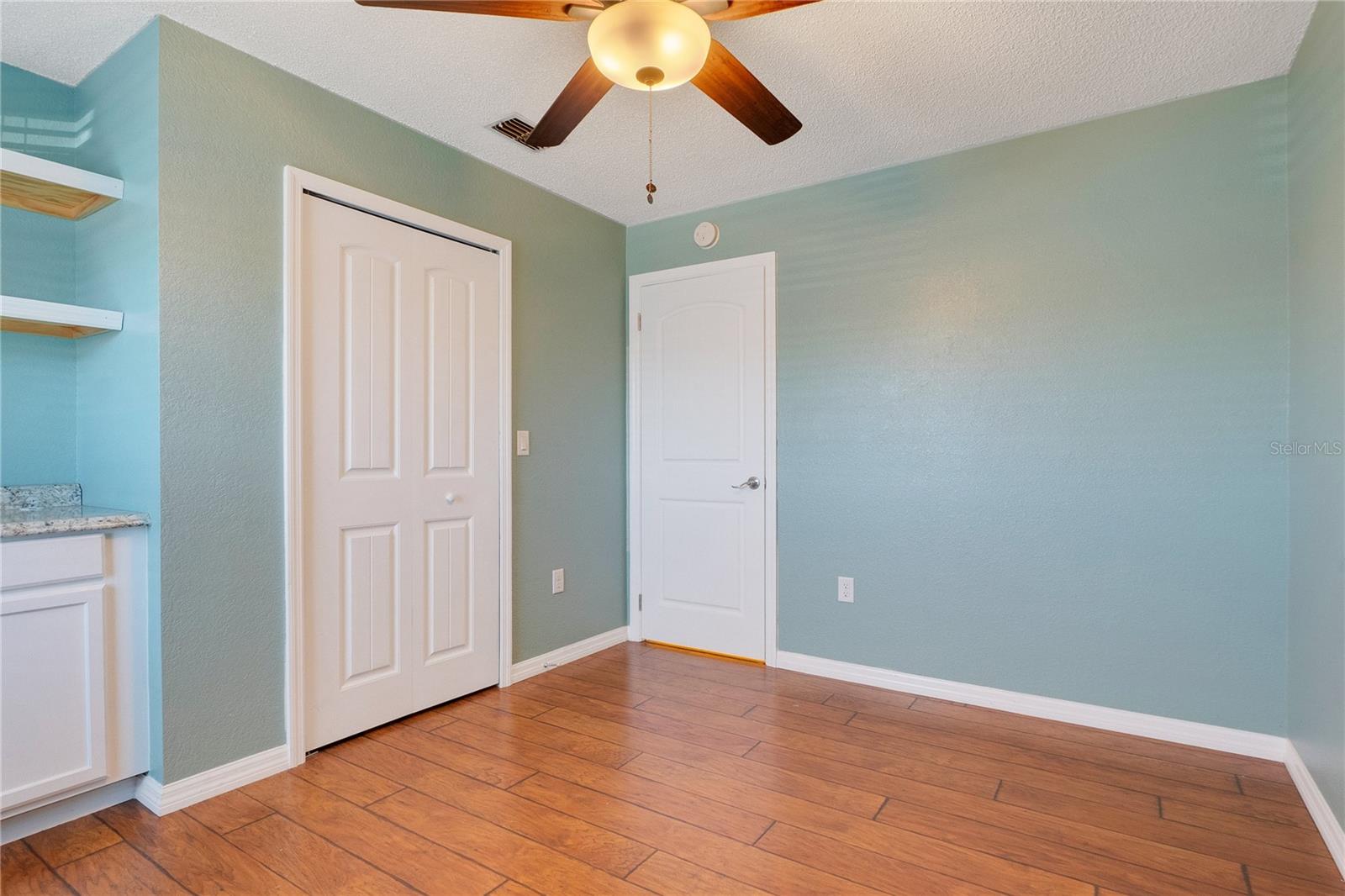 2533 S FERN CREEK AVE, ORLANDO, FL, 32806