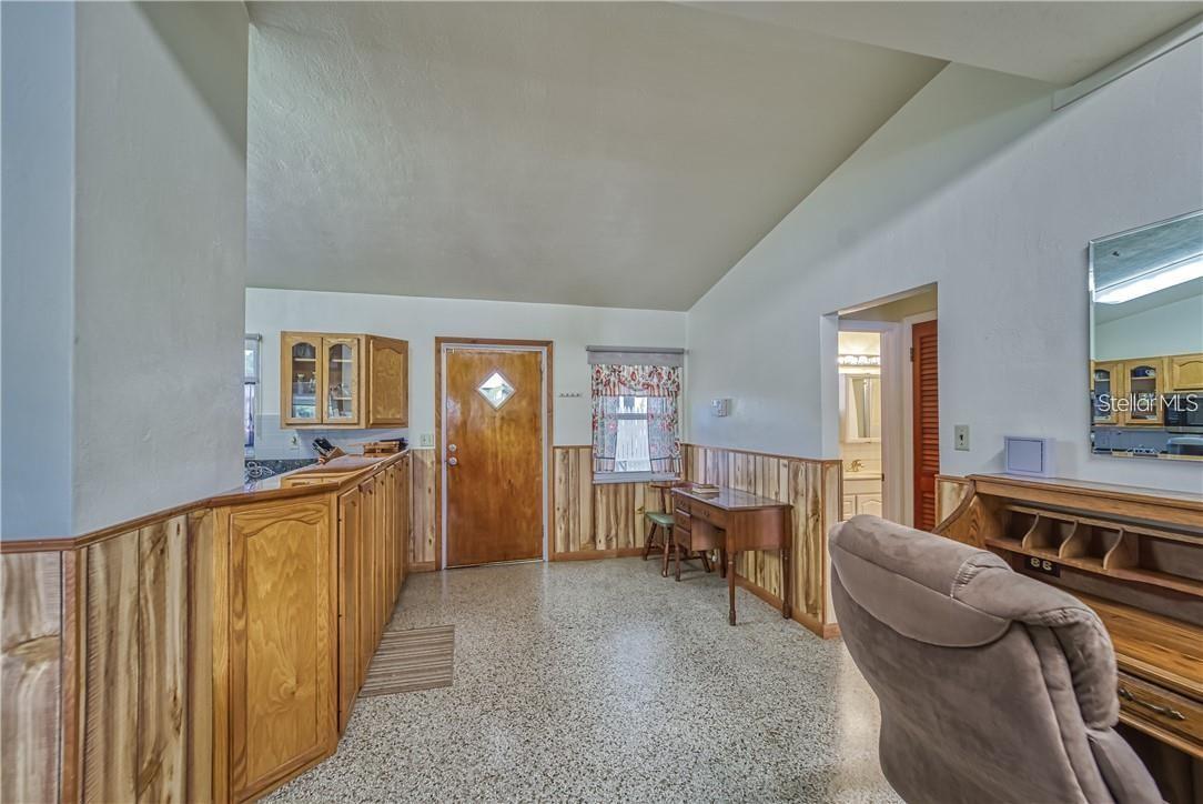 108 CARMELINA ST, RUSKIN, FL, 33570