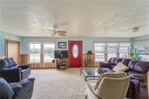 108 CARMELINA ST, RUSKIN, FL, 33570