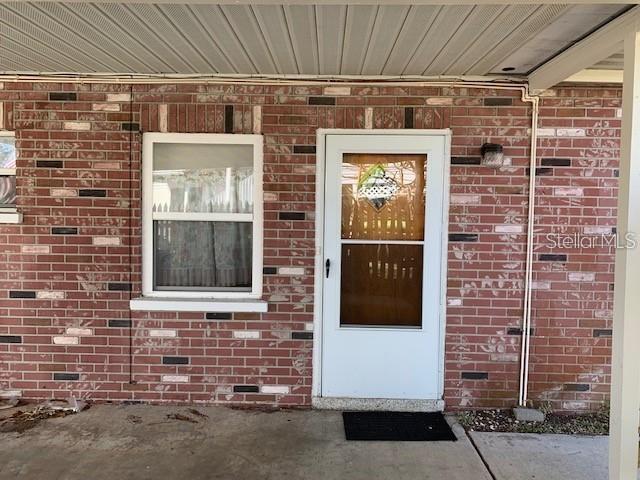 108 CARMELINA ST, RUSKIN, FL, 33570