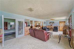 108 CARMELINA ST, RUSKIN, FL, 33570