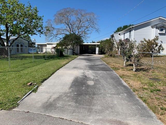 108 CARMELINA ST, RUSKIN, FL, 33570