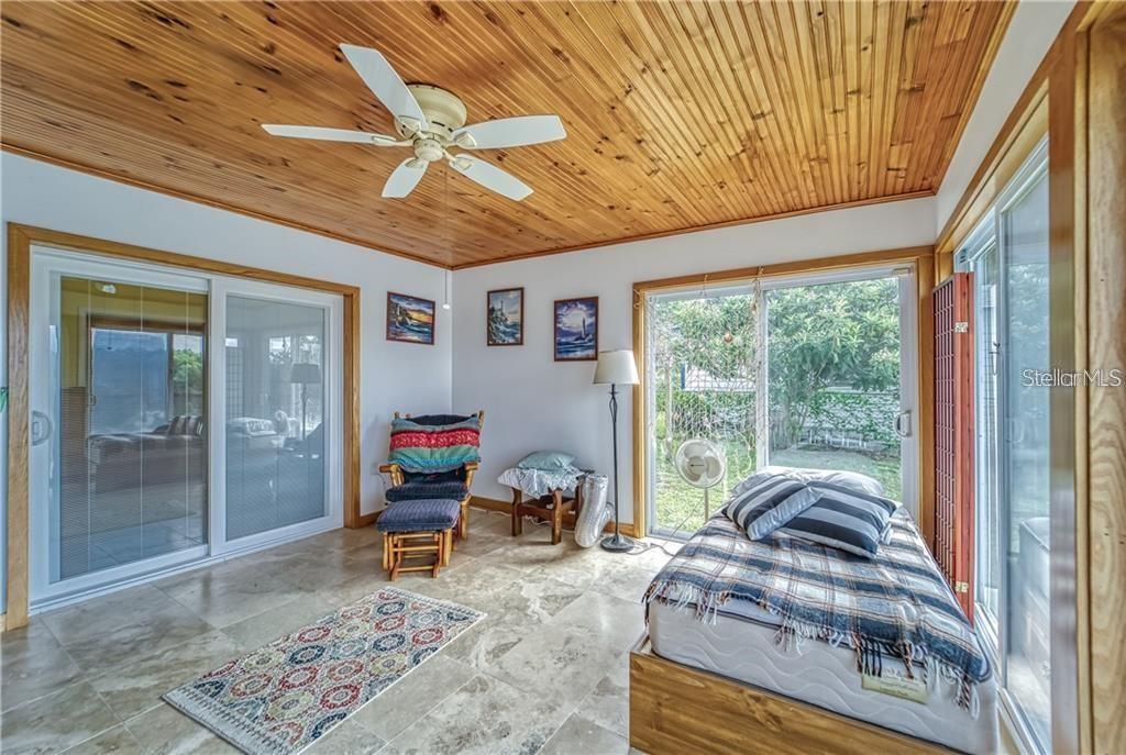 108 CARMELINA ST, RUSKIN, FL, 33570
