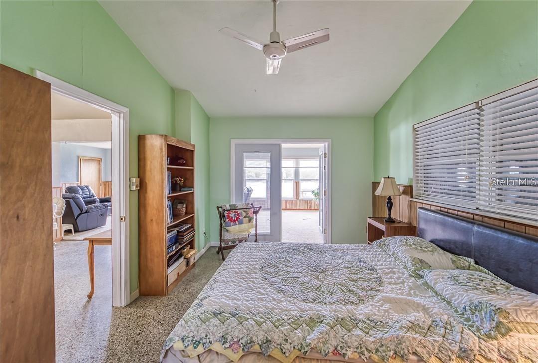 108 CARMELINA ST, RUSKIN, FL, 33570