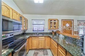 108 CARMELINA ST, RUSKIN, FL, 33570