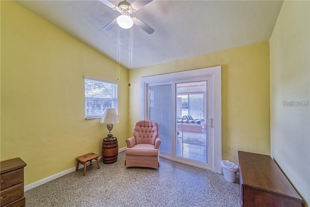 108 CARMELINA ST, RUSKIN, FL, 33570