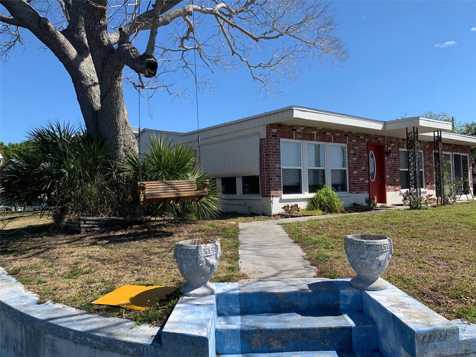 108 CARMELINA ST, RUSKIN, FL, 33570