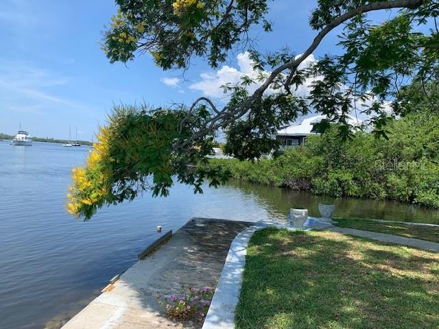 108 CARMELINA ST, RUSKIN, FL, 33570