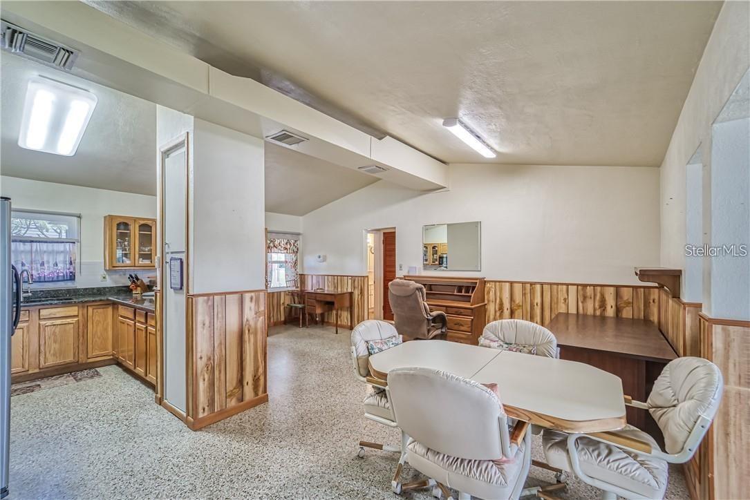 108 CARMELINA ST, RUSKIN, FL, 33570