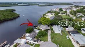 108 CARMELINA ST, RUSKIN, FL, 33570