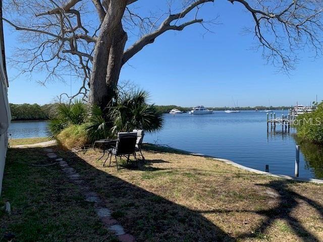 108 CARMELINA ST, RUSKIN, FL, 33570