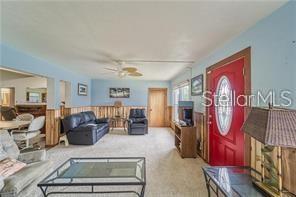 108 CARMELINA ST, RUSKIN, FL, 33570