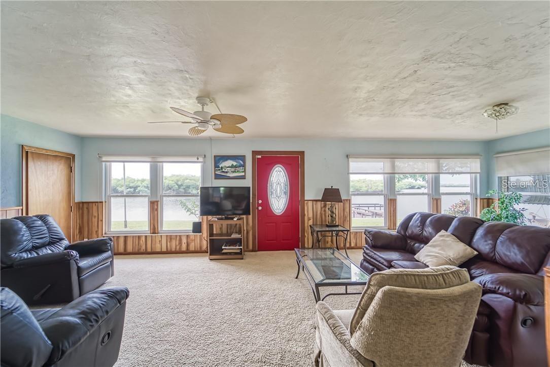 108 CARMELINA ST, RUSKIN, FL, 33570