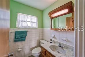 108 CARMELINA ST, RUSKIN, FL, 33570