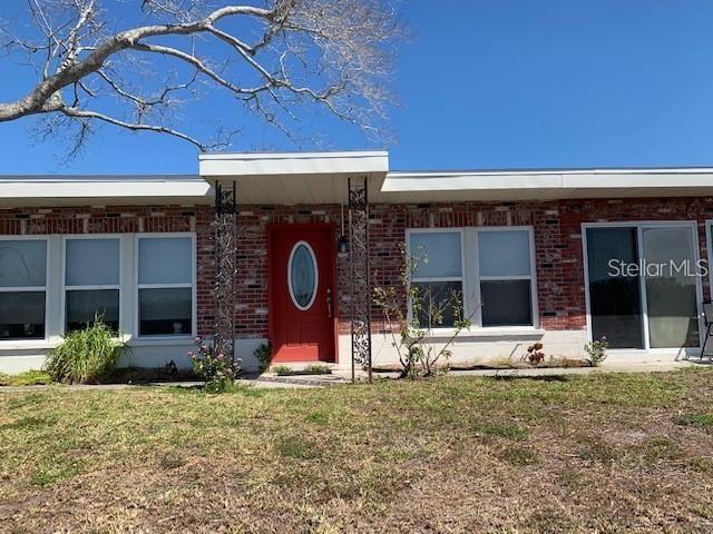 108 CARMELINA ST, RUSKIN, FL, 33570