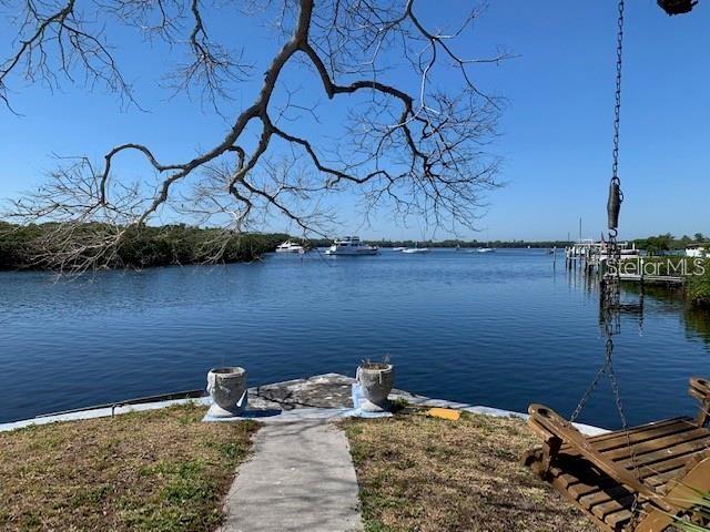 108 CARMELINA ST, RUSKIN, FL, 33570