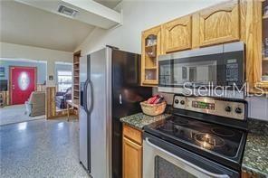 108 CARMELINA ST, RUSKIN, FL, 33570
