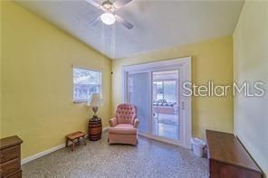 108 CARMELINA ST, RUSKIN, FL, 33570