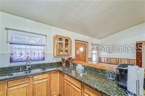 108 CARMELINA ST, RUSKIN, FL, 33570