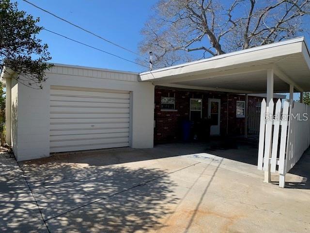 108 CARMELINA ST, RUSKIN, FL, 33570