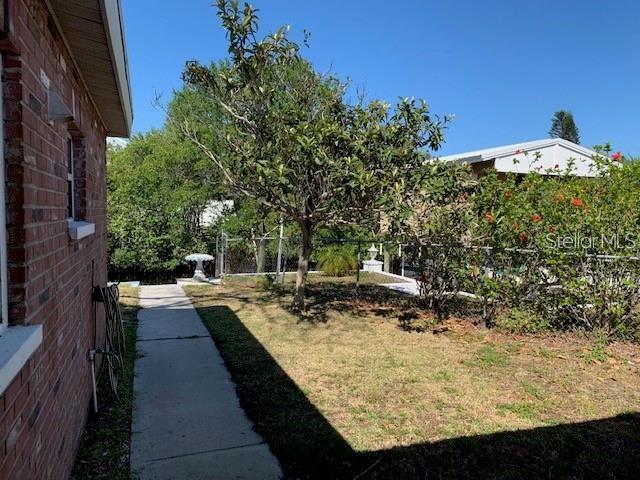 108 CARMELINA ST, RUSKIN, FL, 33570