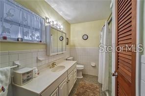 108 CARMELINA ST, RUSKIN, FL, 33570