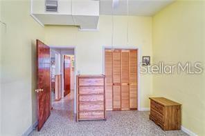 108 CARMELINA ST, RUSKIN, FL, 33570
