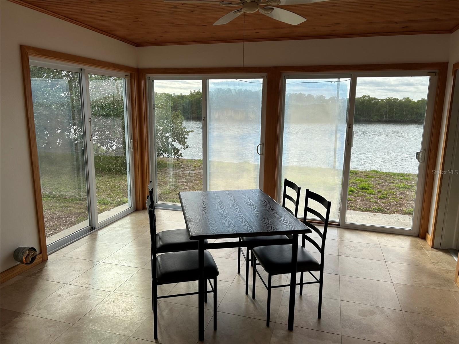 108 CARMELINA ST, RUSKIN, FL, 33570