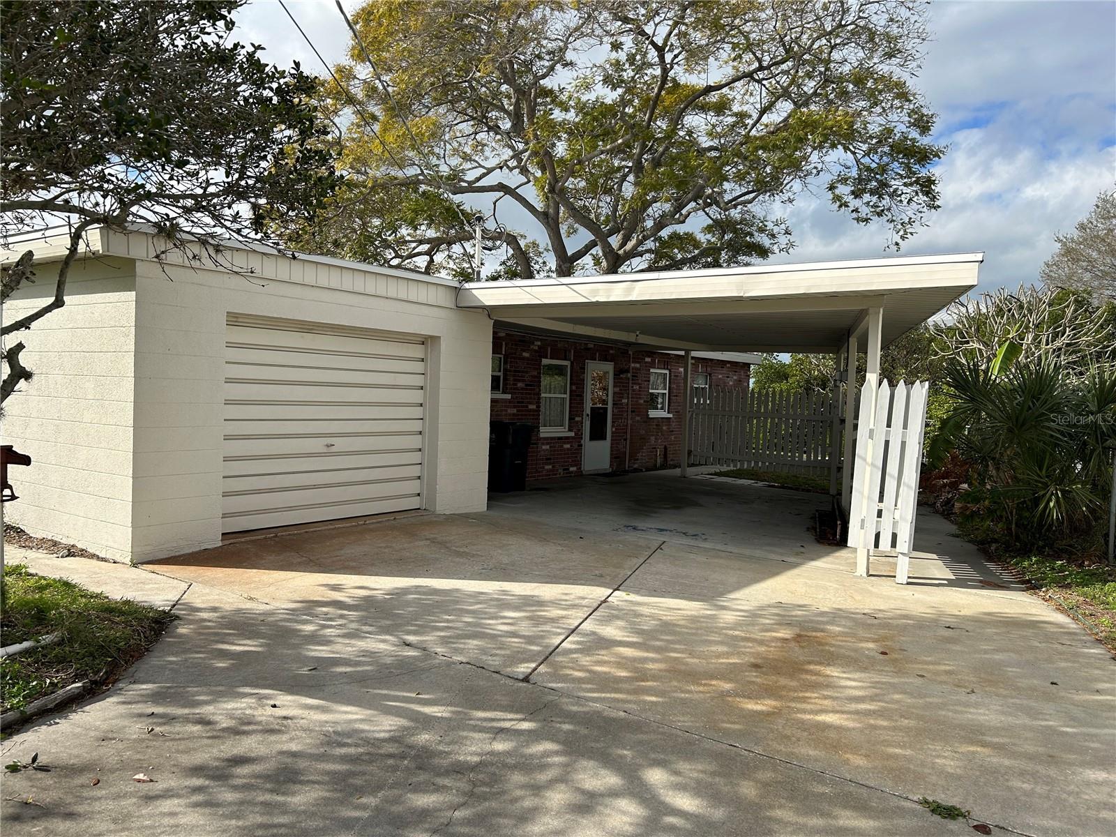 108 CARMELINA ST, RUSKIN, FL, 33570