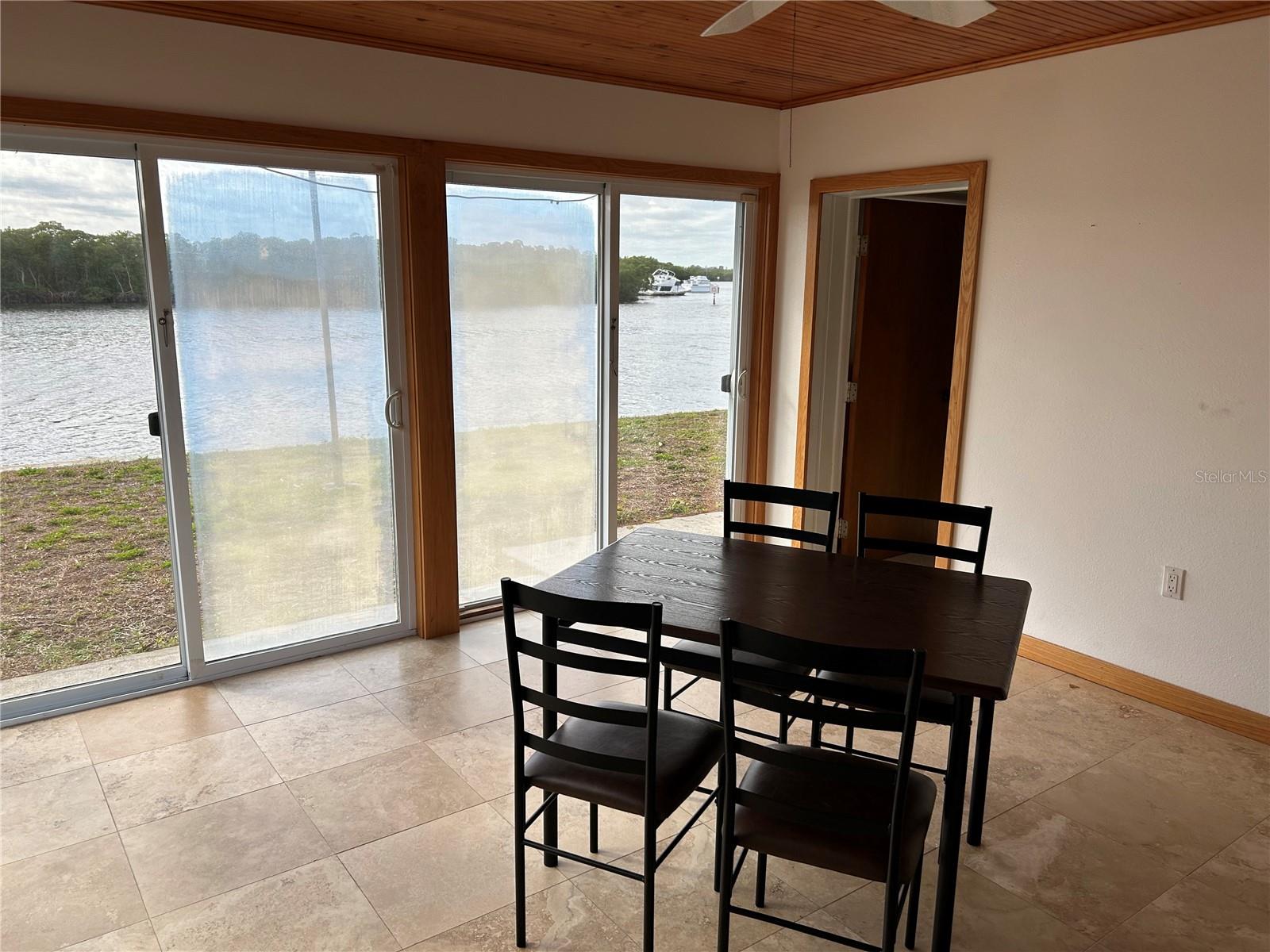 108 CARMELINA ST, RUSKIN, FL, 33570