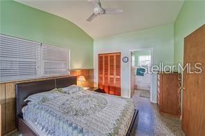 108 CARMELINA ST, RUSKIN, FL, 33570