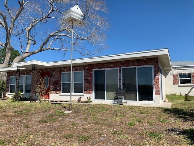 108 CARMELINA ST, RUSKIN, FL, 33570