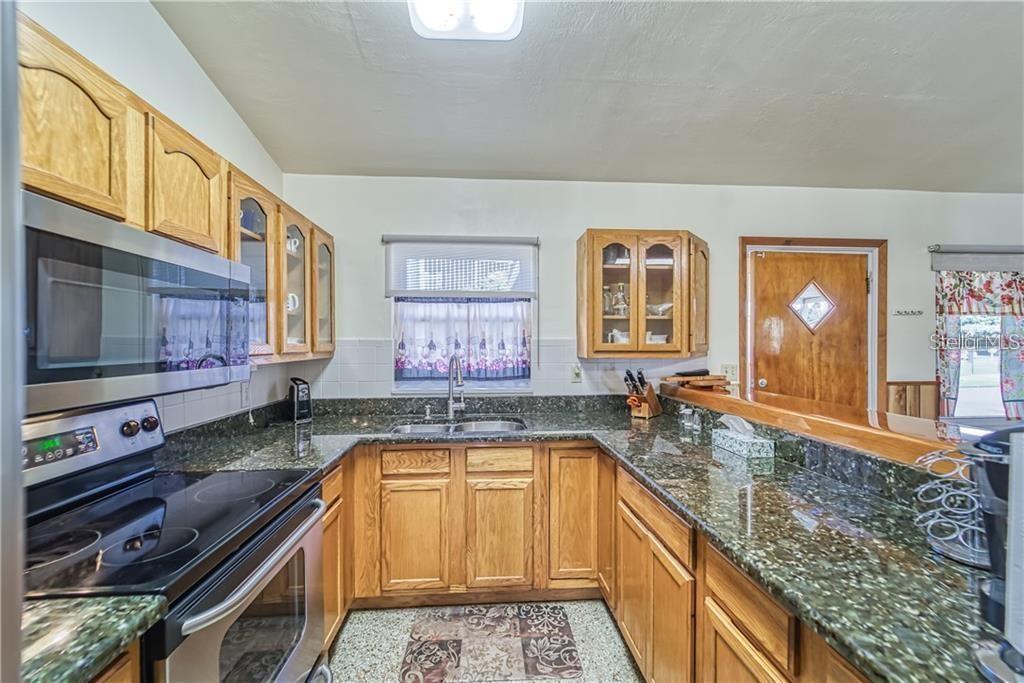 108 CARMELINA ST, RUSKIN, FL, 33570